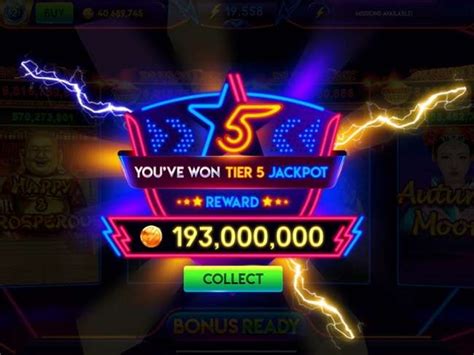 Top 5 Free Aristocrat pokies to play on your iPhone.